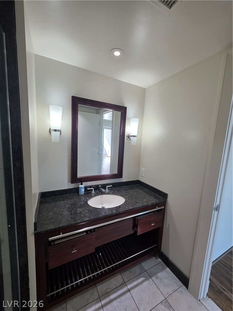 2700 Las Vegas Boulevard - Photo 85
