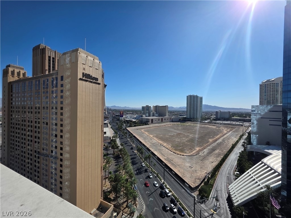 2700 Las Vegas Boulevard - Photo 49