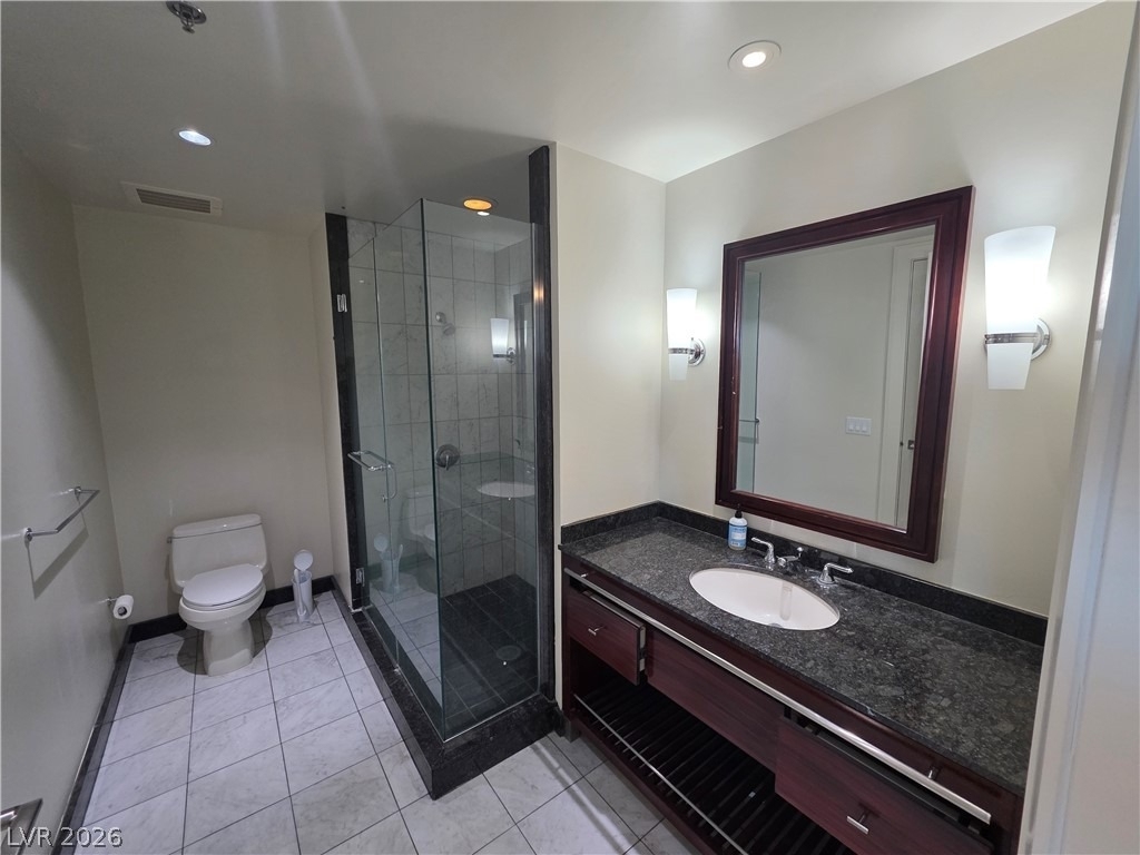 2700 Las Vegas Boulevard - Photo 84