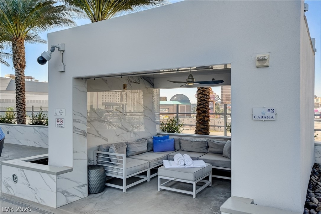 2700 Las Vegas Boulevard - Photo 30