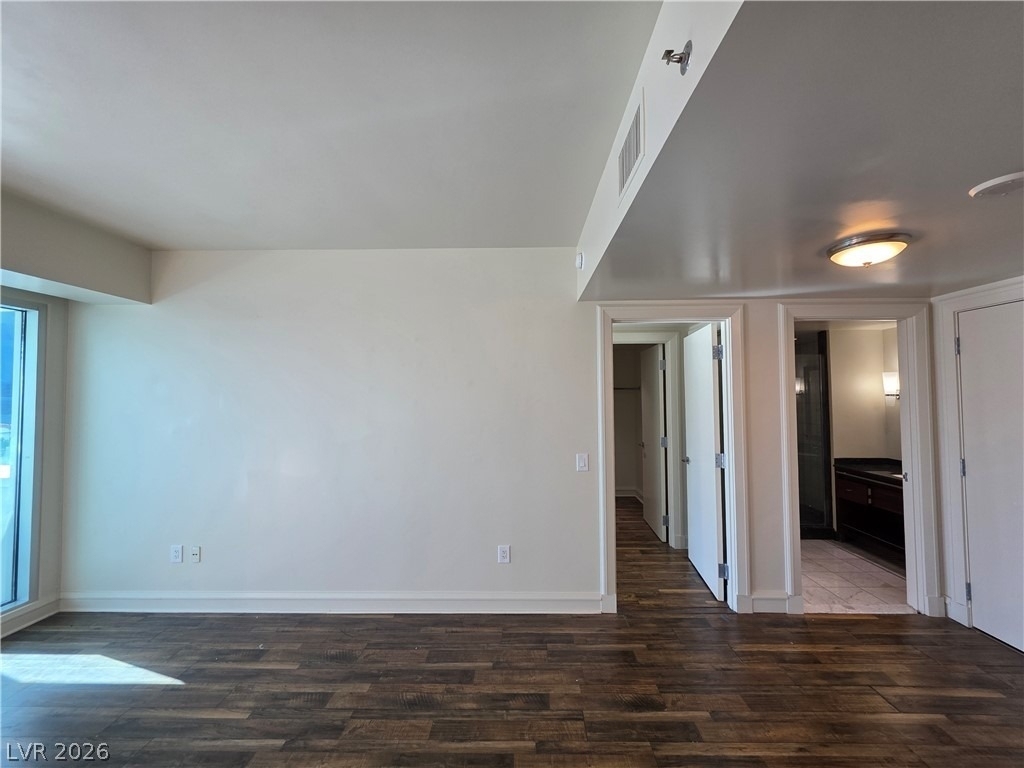 2700 Las Vegas Boulevard - Photo 73