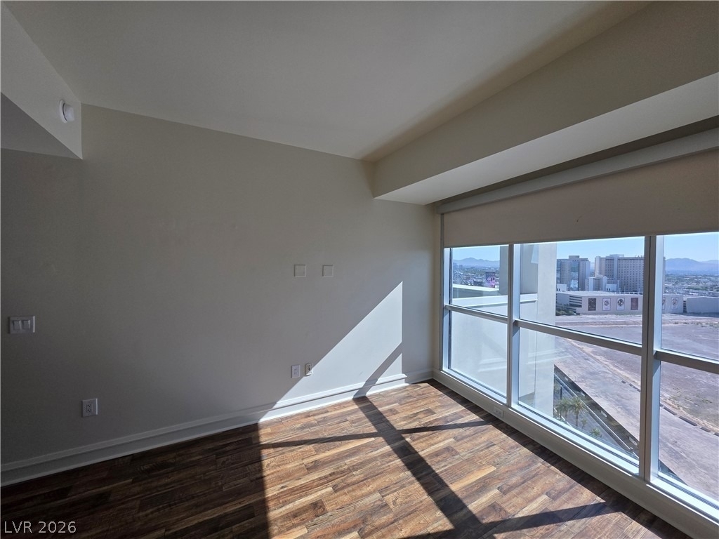 2700 Las Vegas Boulevard - Photo 59