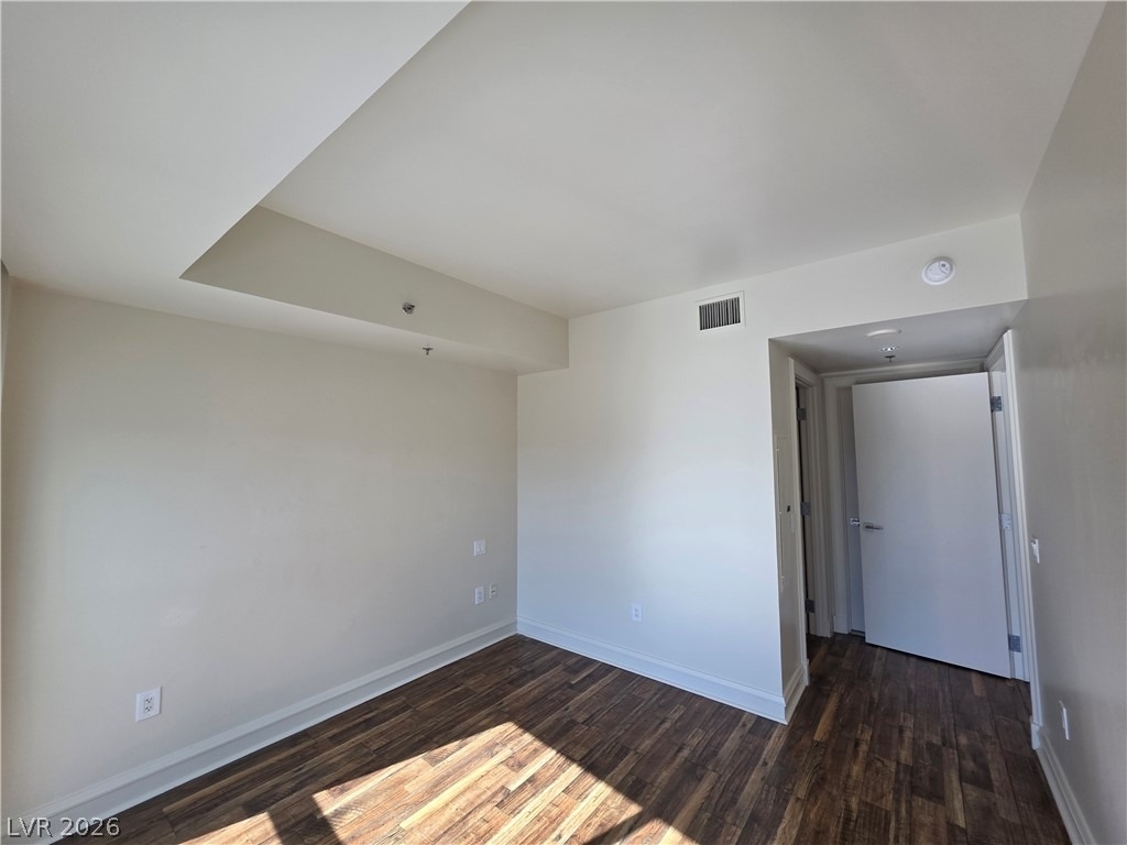 2700 Las Vegas Boulevard - Photo 79