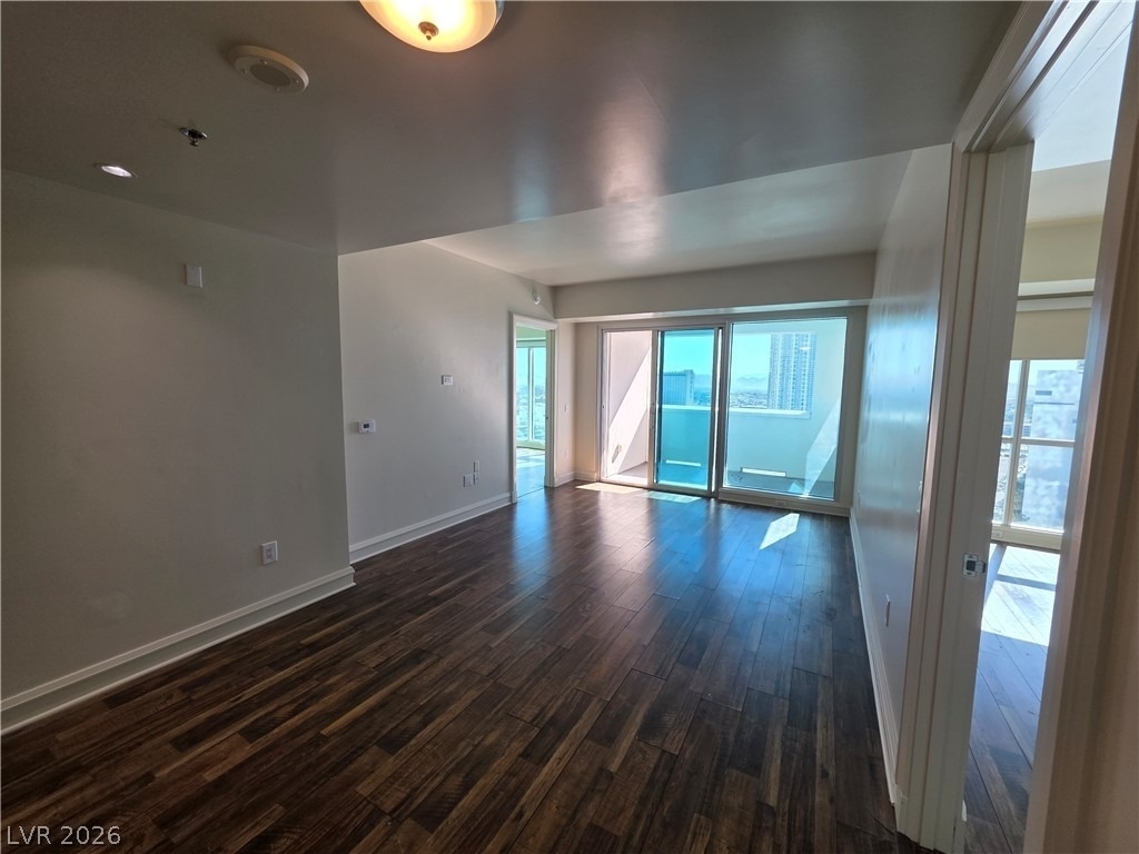 2700 Las Vegas Boulevard - Photo 53