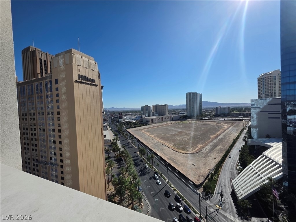 2700 Las Vegas Boulevard - Photo 46
