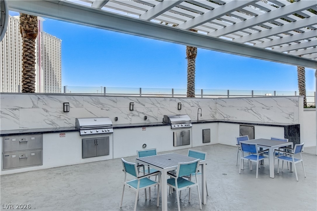 2700 Las Vegas Boulevard - Photo 28