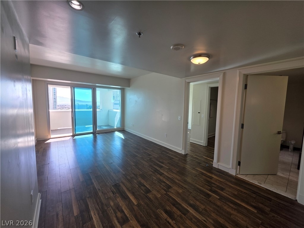 2700 Las Vegas Boulevard - Photo 52