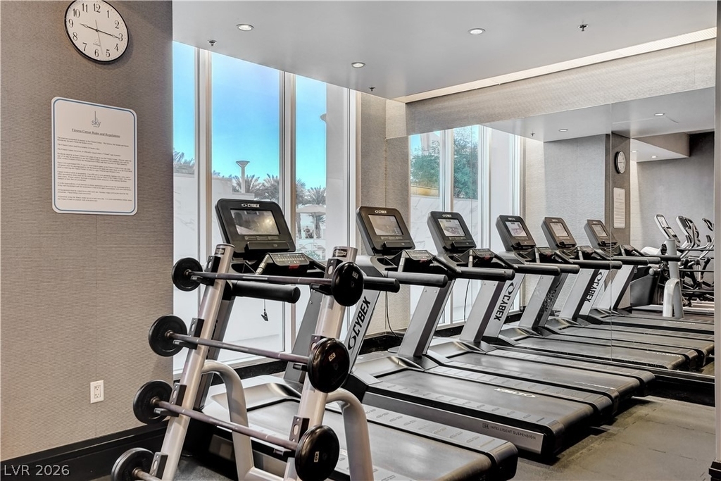 2700 Las Vegas Boulevard - Photo 16