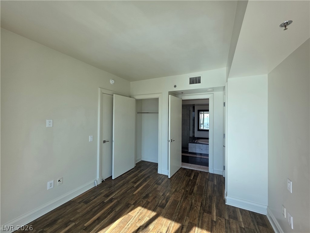 2700 Las Vegas Boulevard - Photo 83
