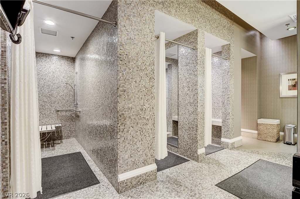2700 Las Vegas Boulevard - Photo 8