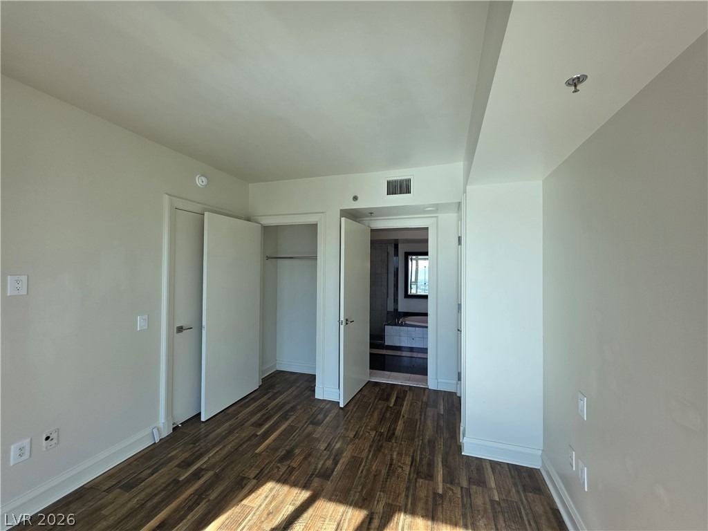 2700 Las Vegas Boulevard - Photo 82