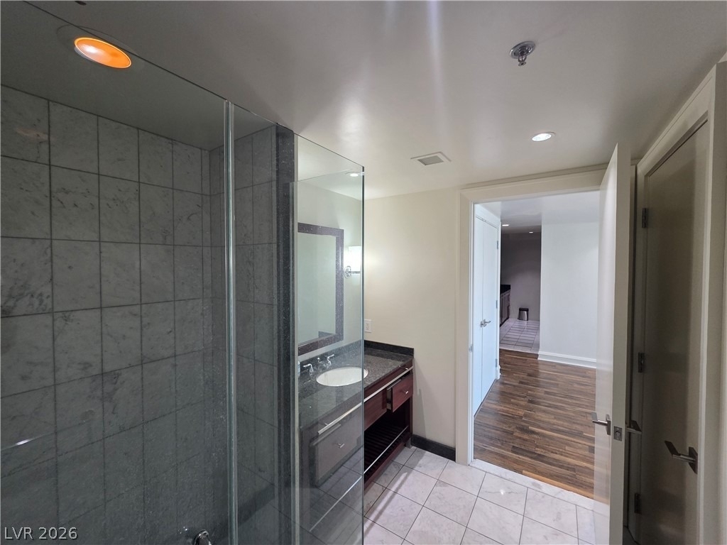 2700 Las Vegas Boulevard - Photo 72