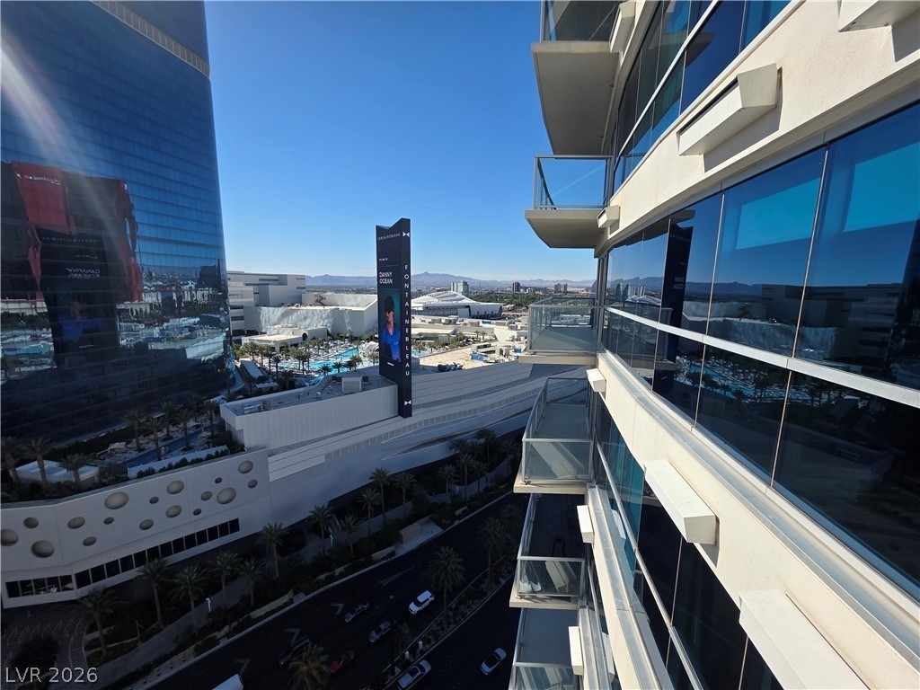 2700 Las Vegas Boulevard - Photo 48
