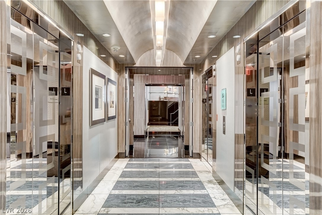 2700 Las Vegas Boulevard - Photo 14