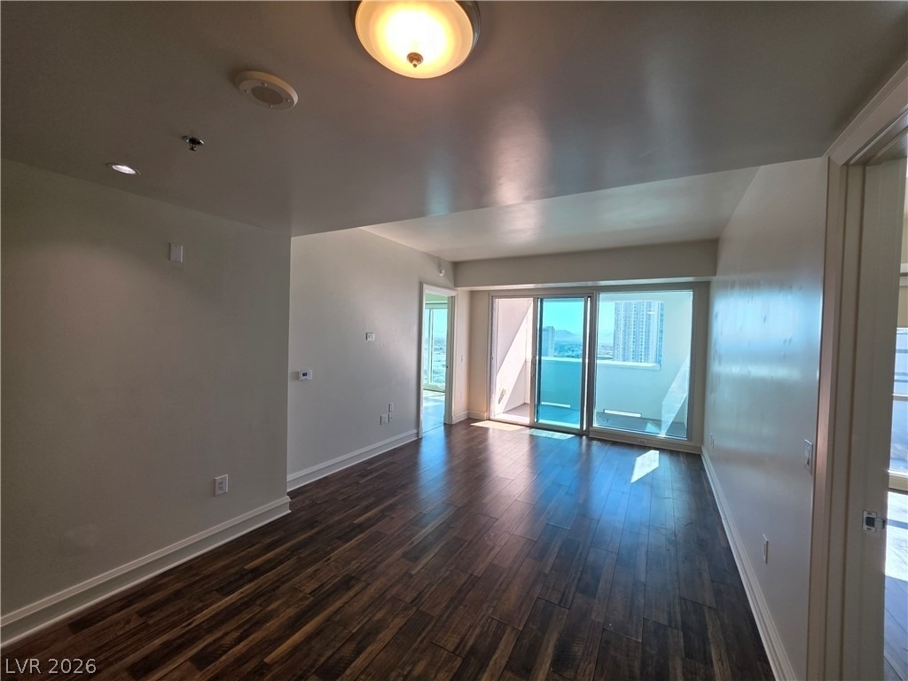 2700 Las Vegas Boulevard - Photo 54
