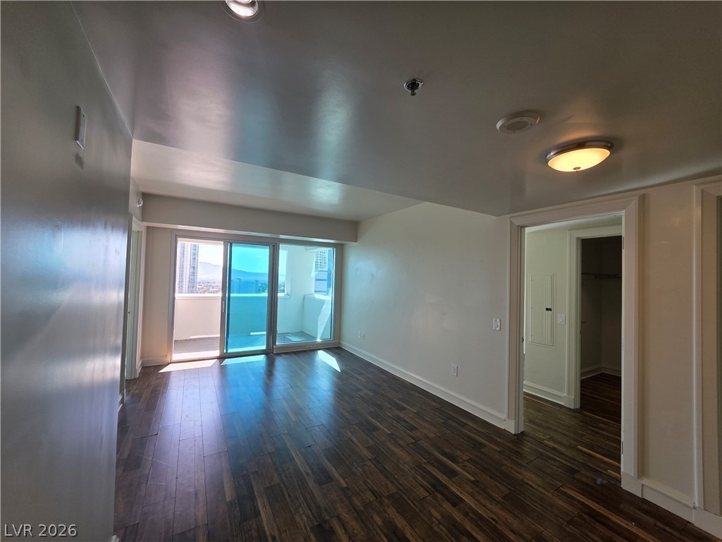 2700 Las Vegas Boulevard - Photo 56