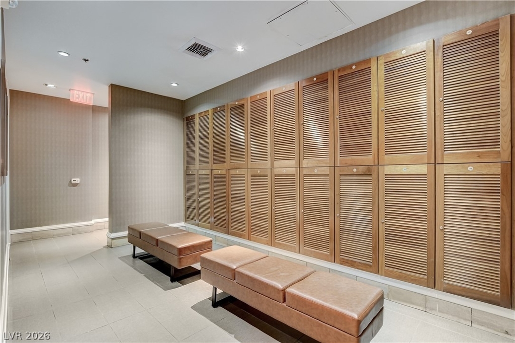 2700 Las Vegas Boulevard - Photo 10