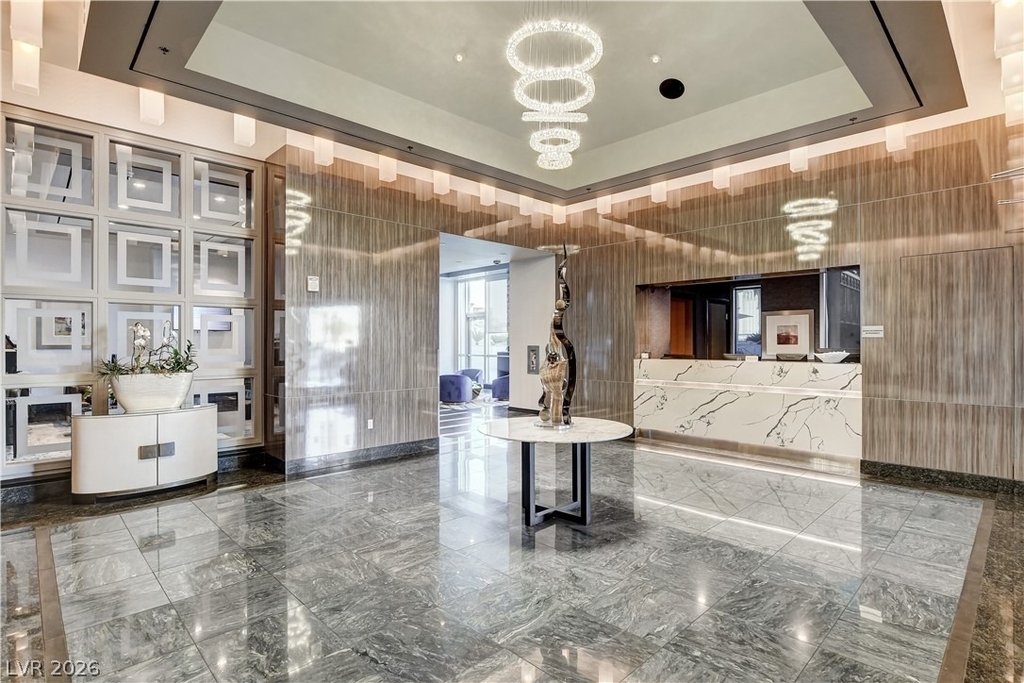 2700 Las Vegas Boulevard - Photo 20