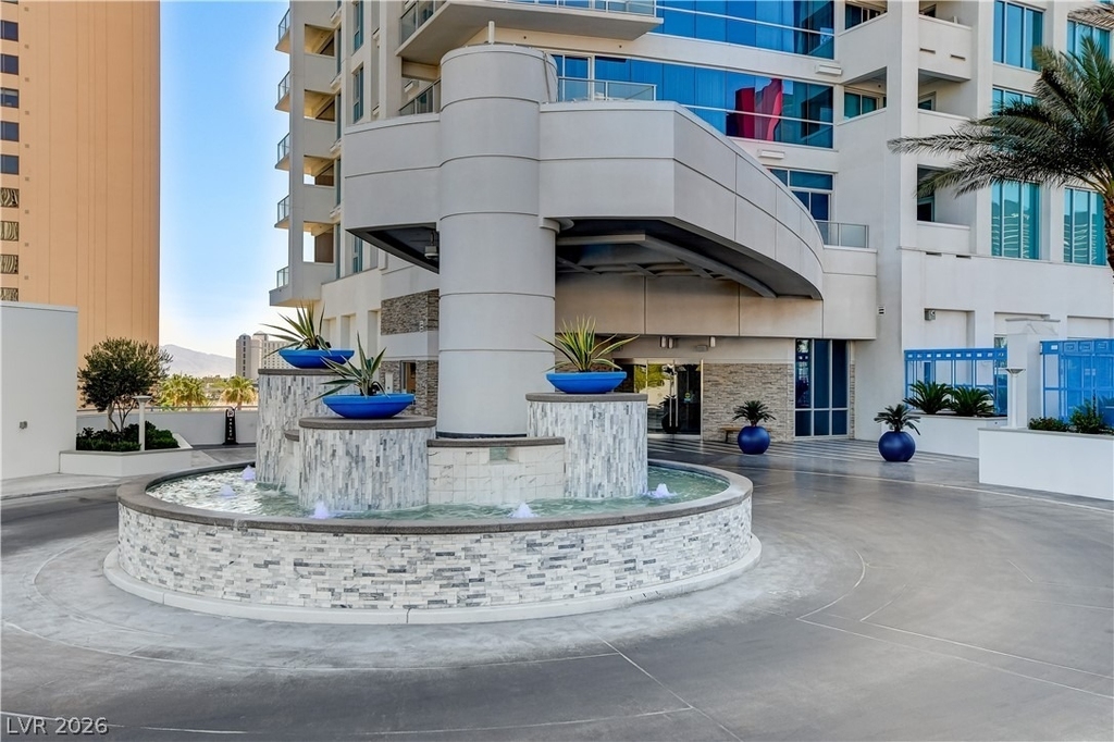 2700 Las Vegas Boulevard - Photo 41