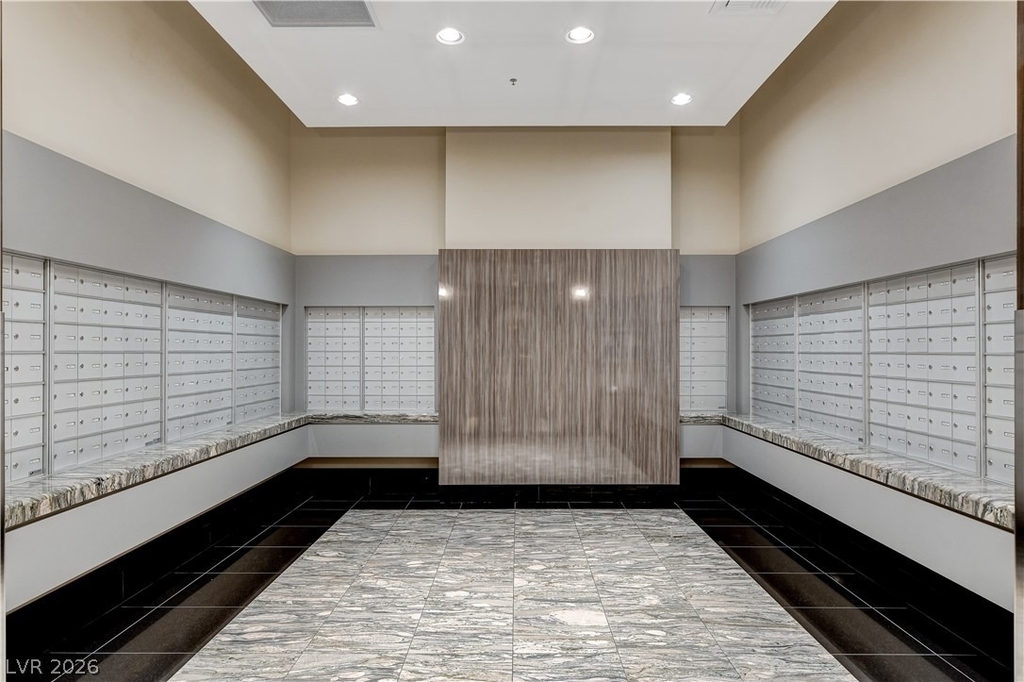 2700 Las Vegas Boulevard - Photo 22