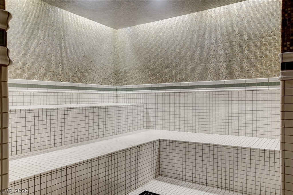 2700 Las Vegas Boulevard - Photo 12