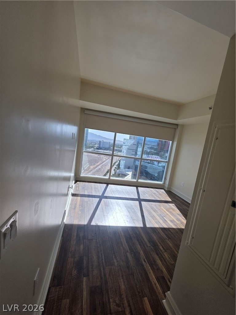 2700 Las Vegas Boulevard - Photo 57