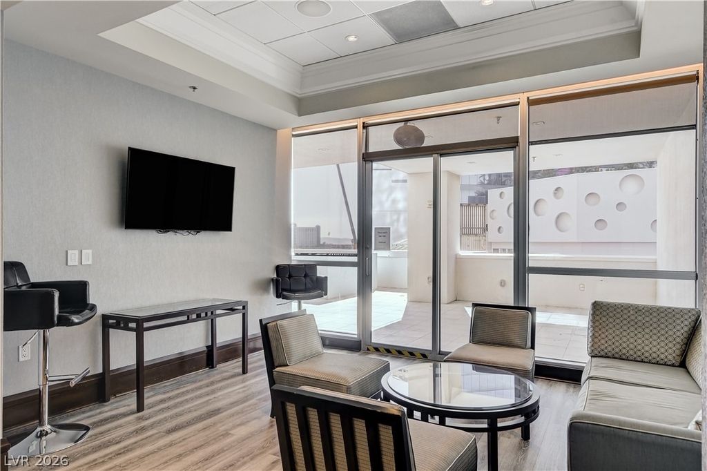 2700 Las Vegas Boulevard - Photo 6