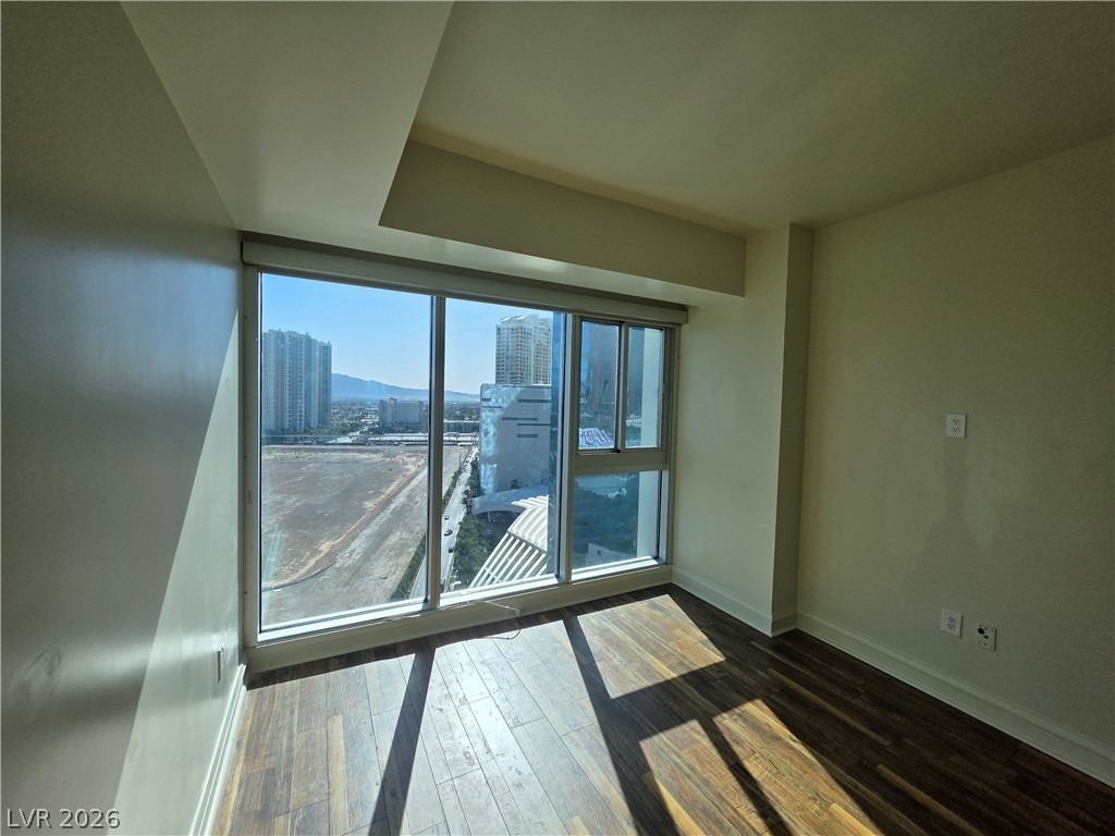 2700 Las Vegas Boulevard - Photo 63