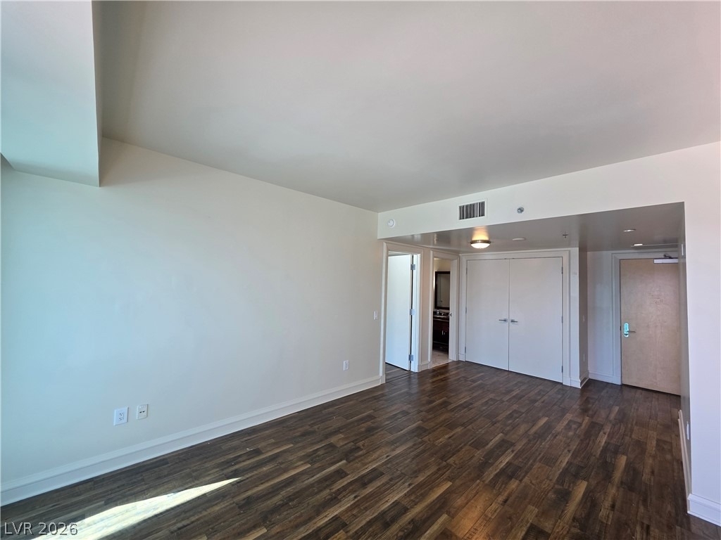 2700 Las Vegas Boulevard - Photo 74