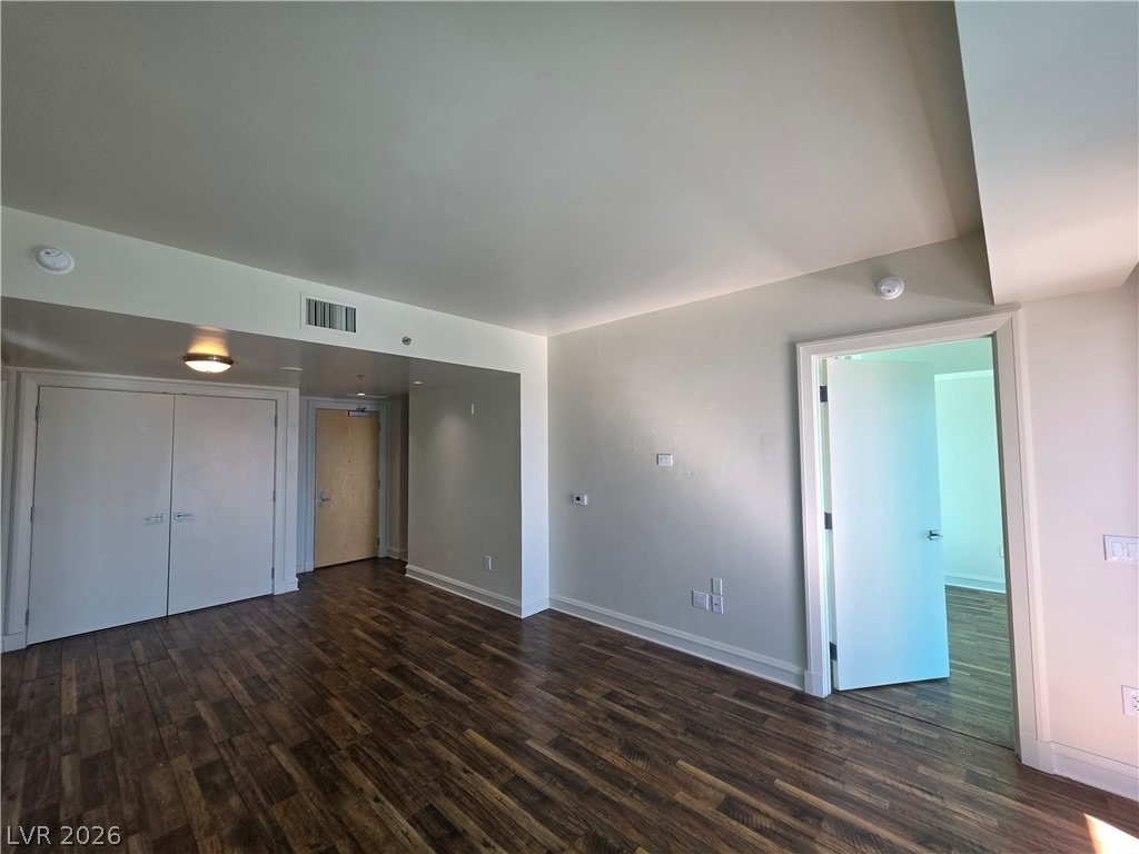 2700 Las Vegas Boulevard - Photo 77