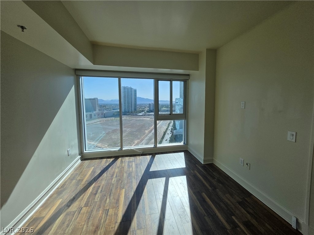 2700 Las Vegas Boulevard - Photo 67