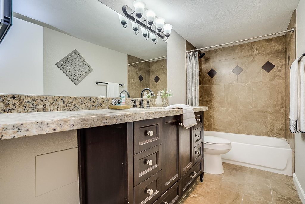 351 E Thomas Road - Photo 22