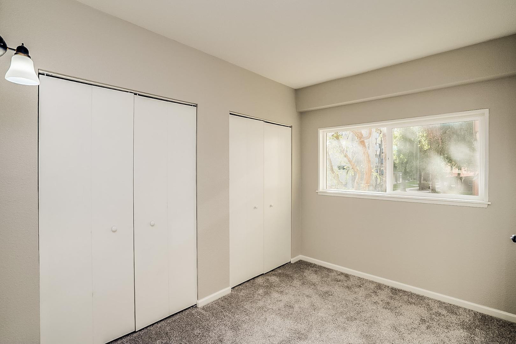 351 E Thomas Road - Photo 34