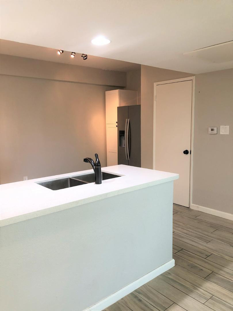 351 E Thomas Road - Photo 25
