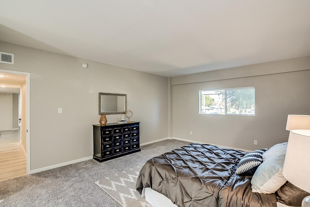 351 E Thomas Road - Photo 27