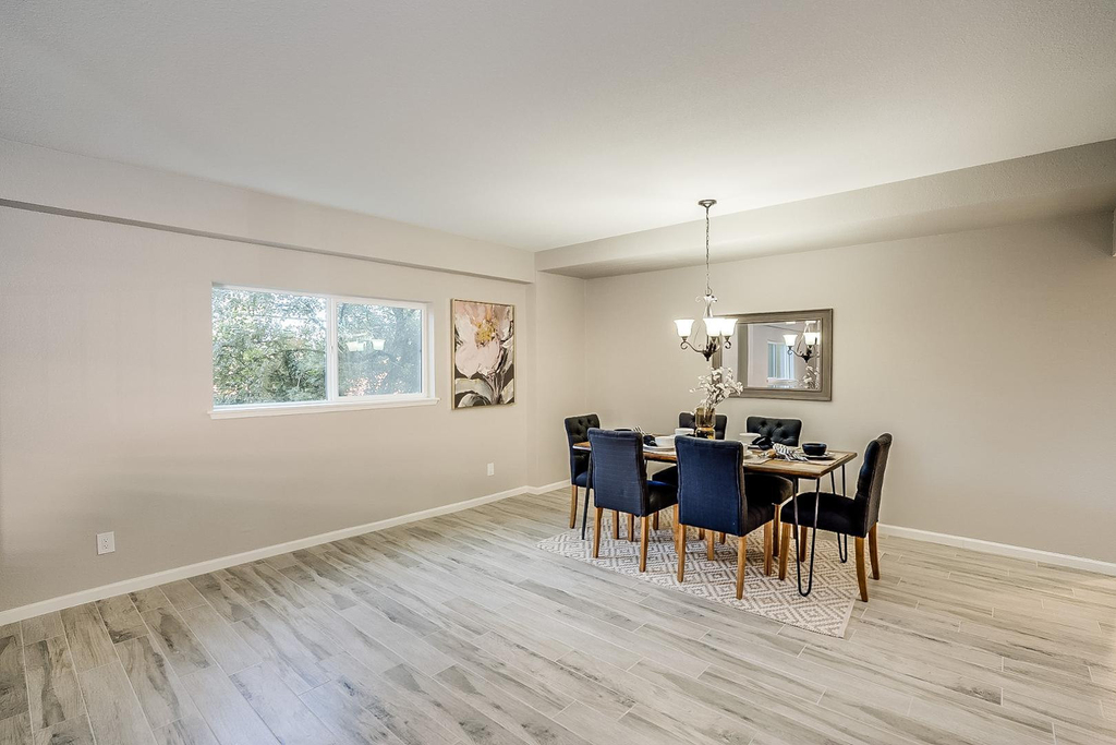 351 E Thomas Road - Photo 42