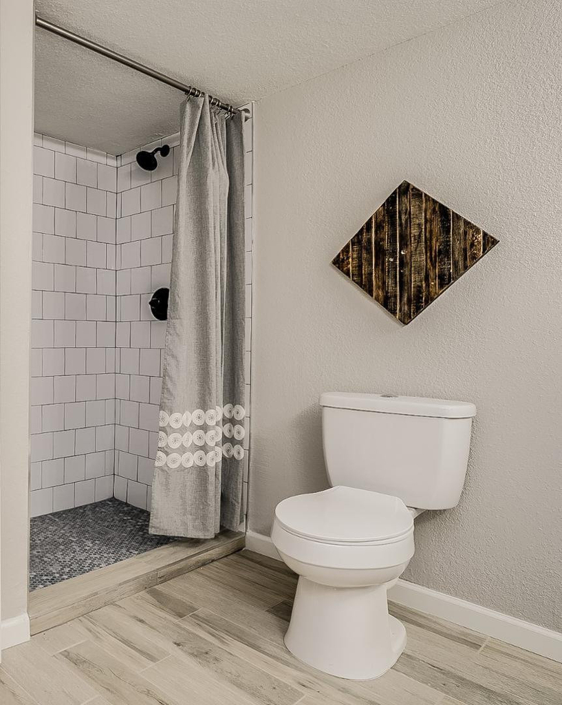 351 E Thomas Road - Photo 31