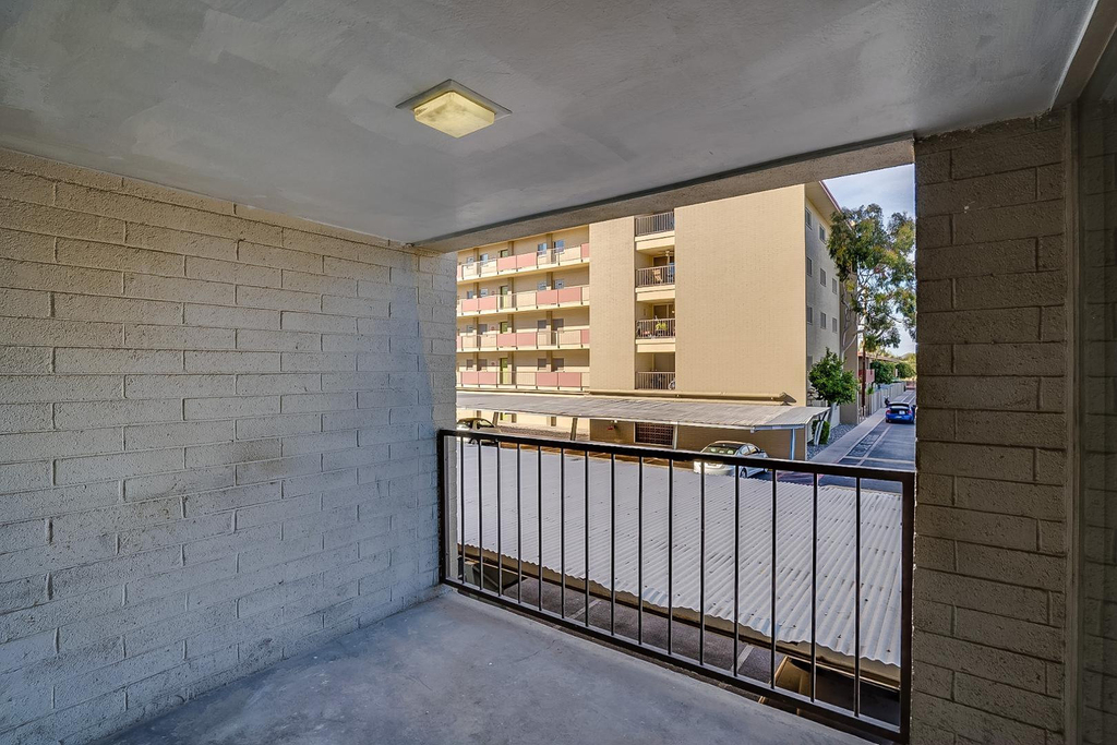 351 E Thomas Road - Photo 36