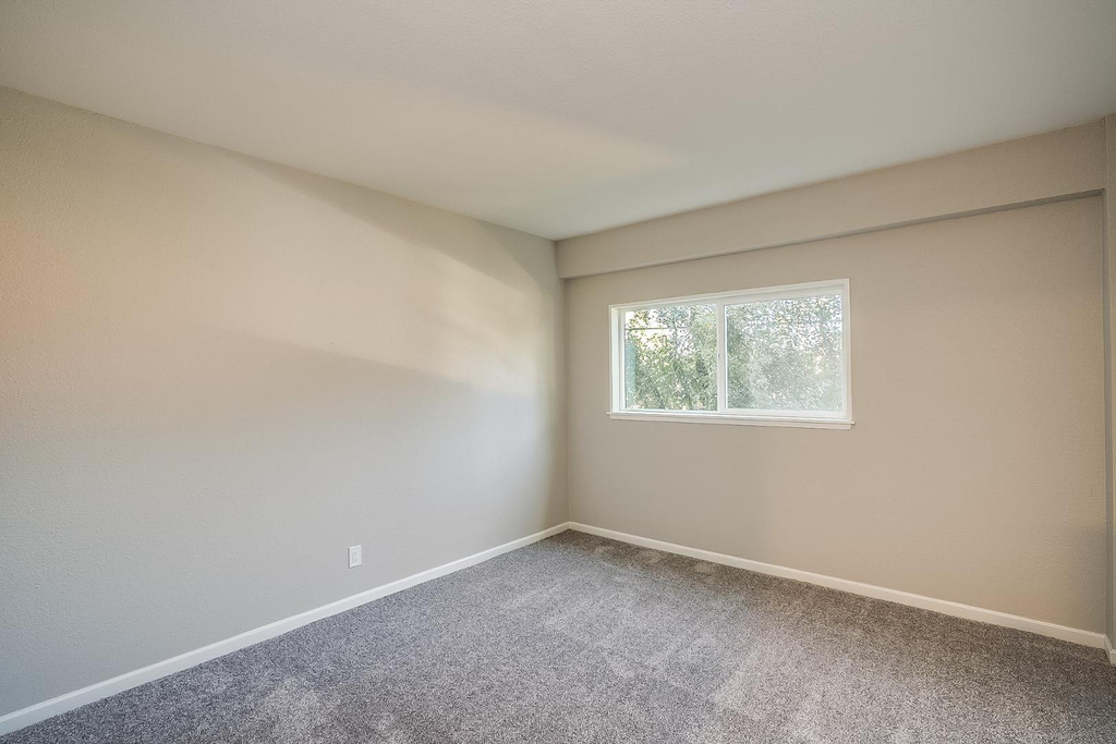 351 E Thomas Road - Photo 21