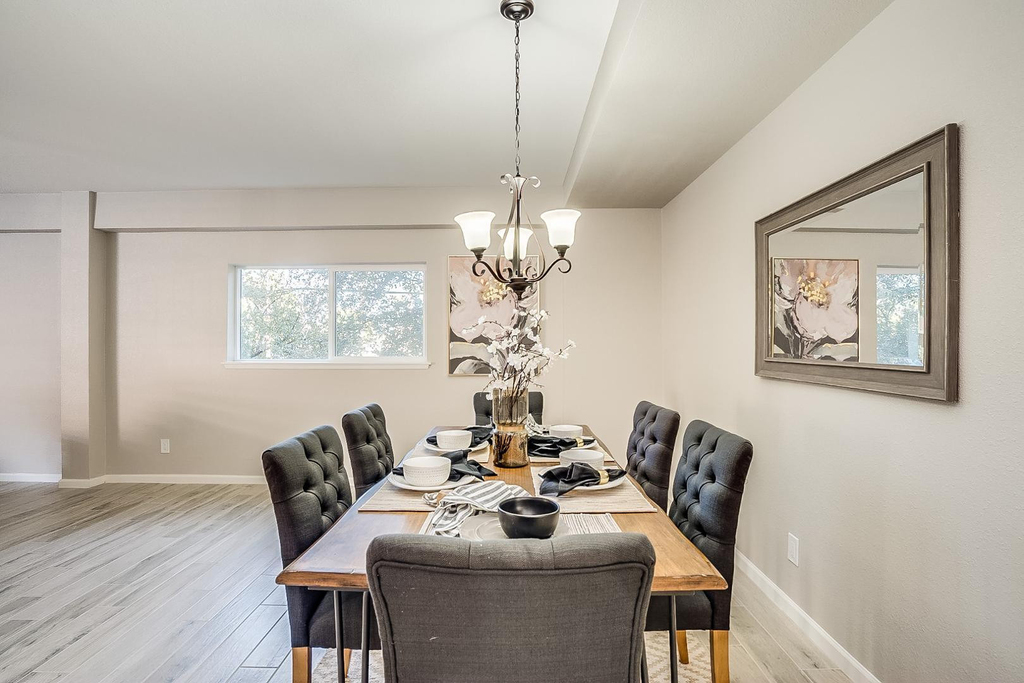 351 E Thomas Road - Photo 13