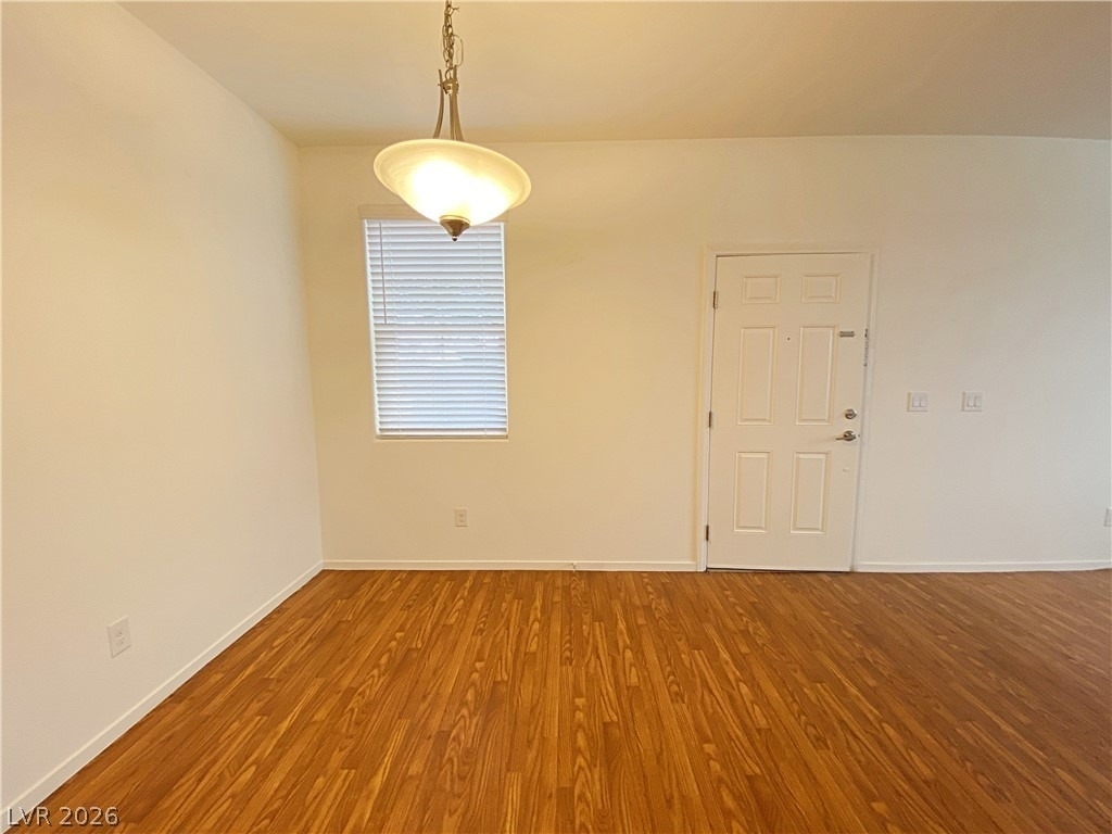 50 Aura De Blanco Street - Photo 2