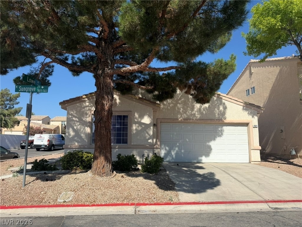 7821 Sungrove Court - Photo 0