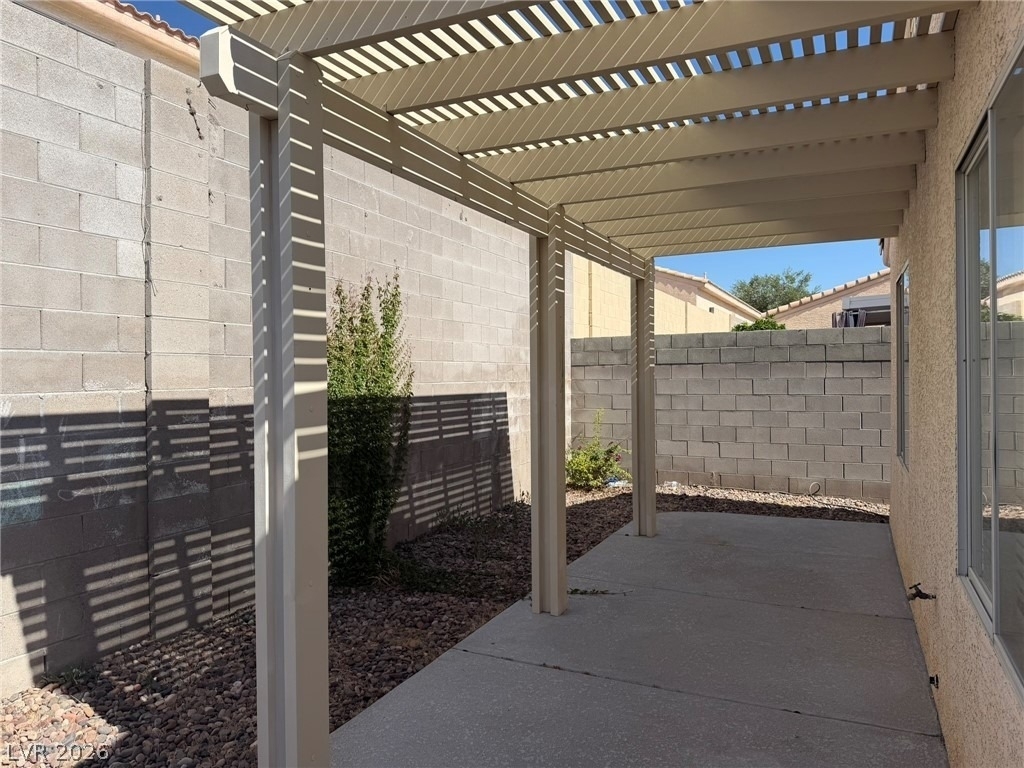 7821 Sungrove Court - Photo 15