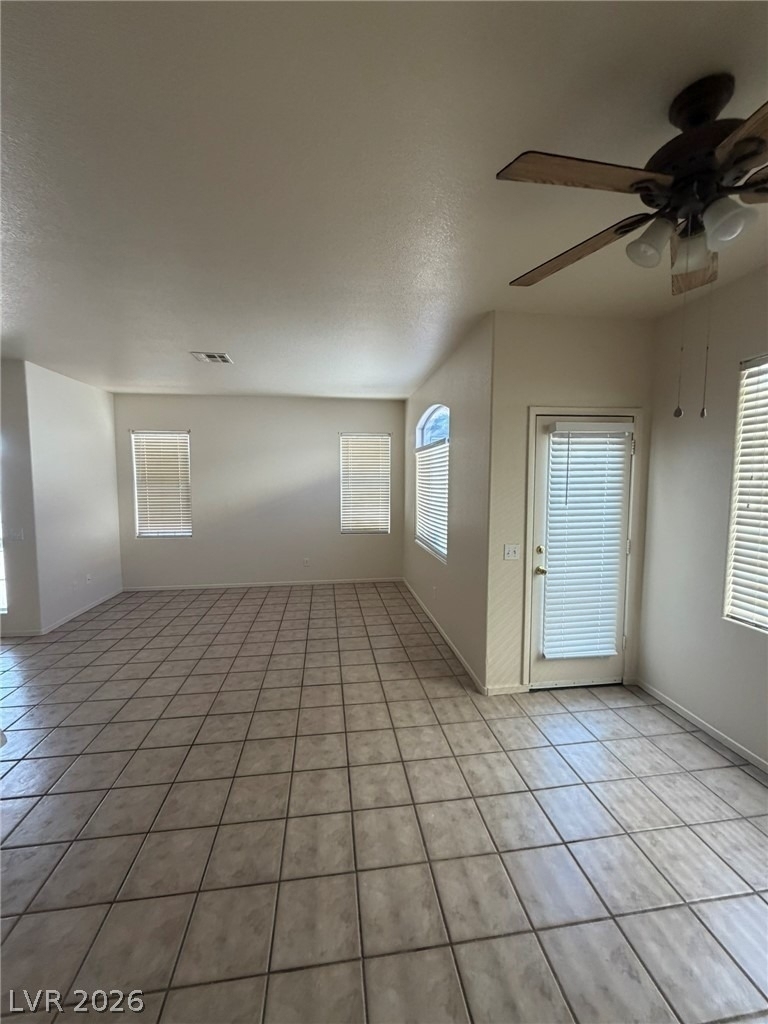 7821 Sungrove Court - Photo 10