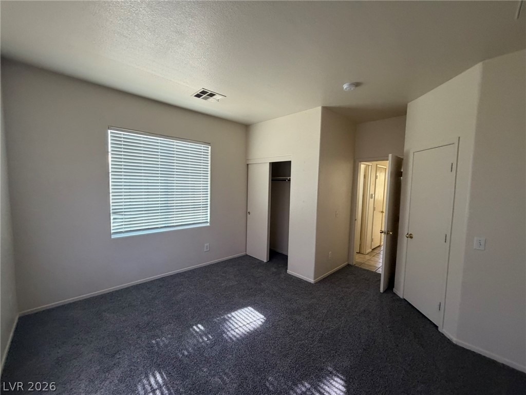 7821 Sungrove Court - Photo 14