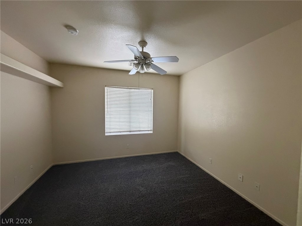 7821 Sungrove Court - Photo 4