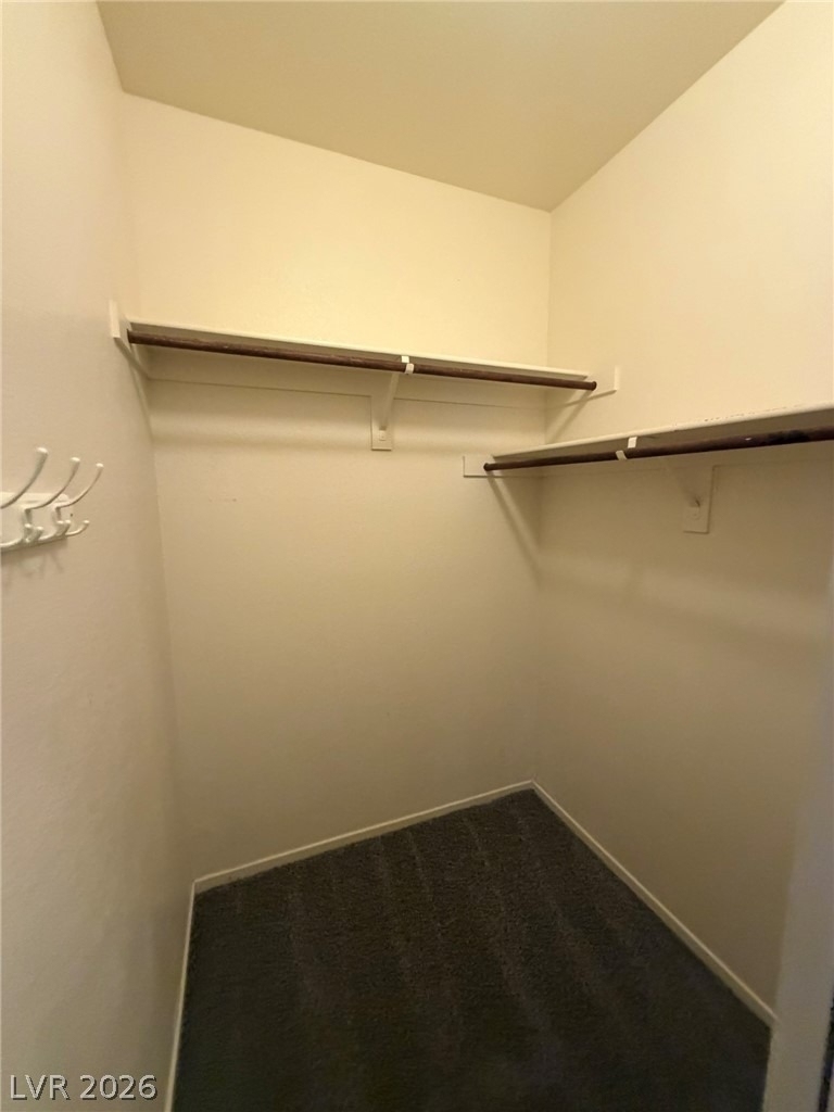 7821 Sungrove Court - Photo 6