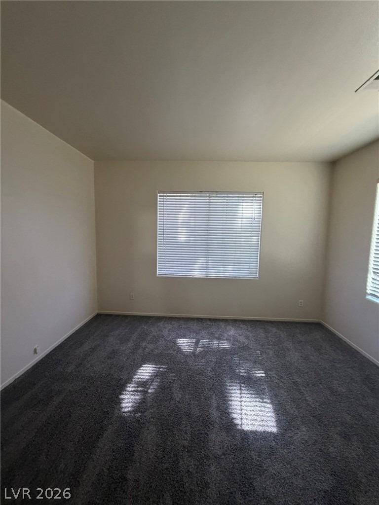 7821 Sungrove Court - Photo 13