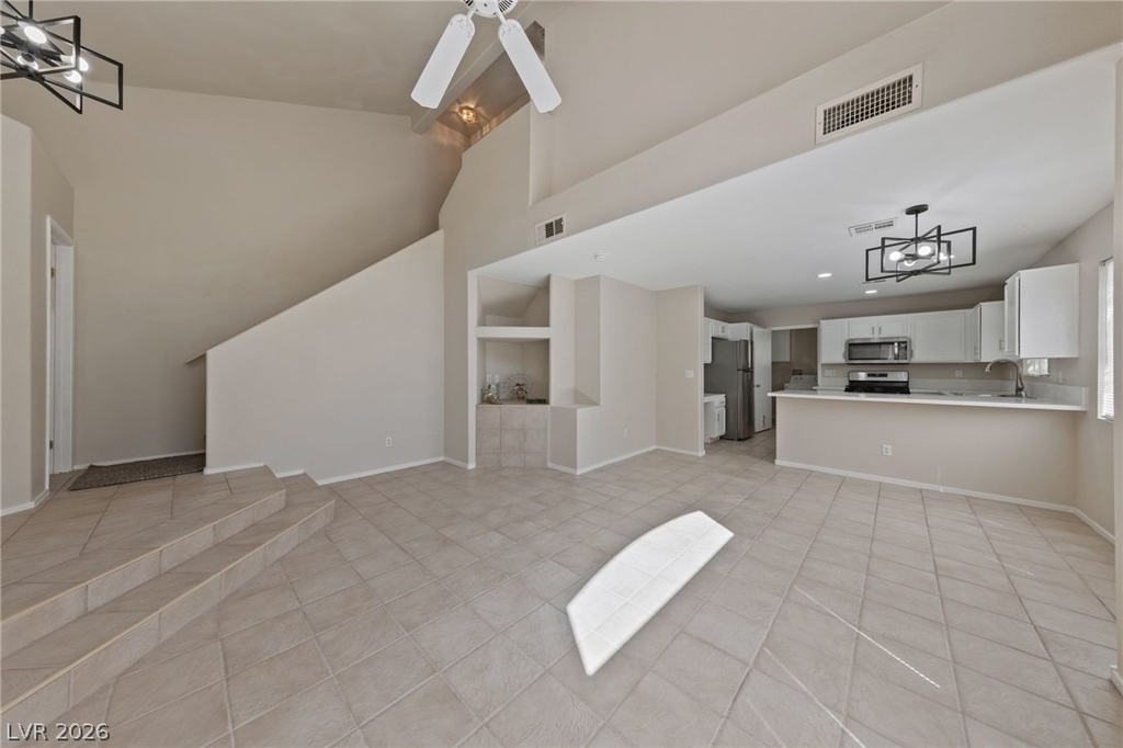 8025 Cherish Avenue - Photo 5