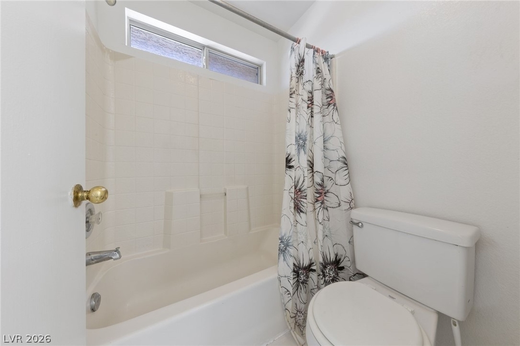 8025 Cherish Avenue - Photo 16